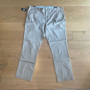 Polo Ralph Lauren Khaki Chinos